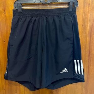 Men’s Adidas shorts